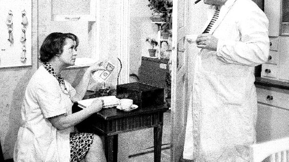 Hříšní lidé města pražského (9)