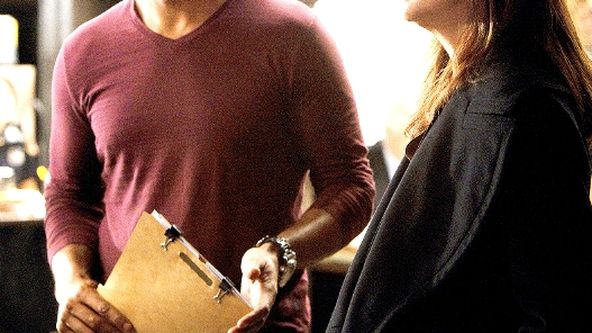 Myšlenky zločince IX (23)