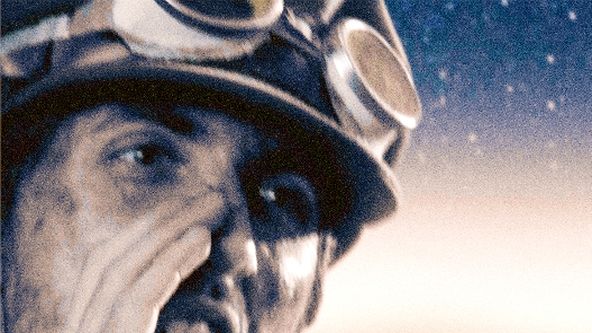 Slavné bojové akce 2. světové války (5/6)