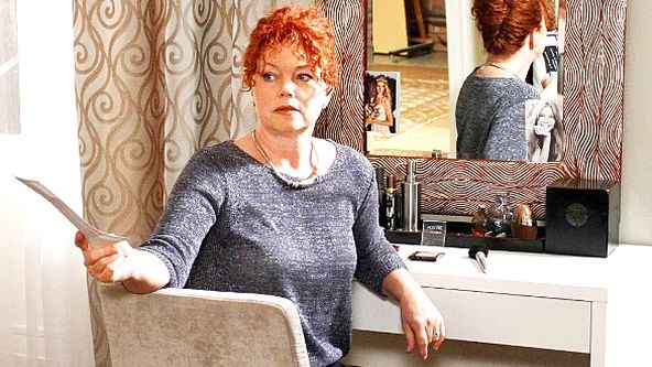 Cesty domů III (296)