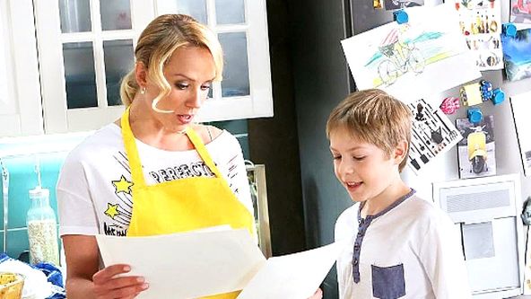 Svatby v Benátkách (19)