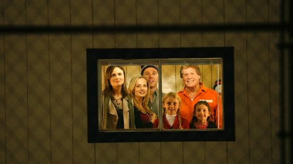 Sběratelé kostí III (9)