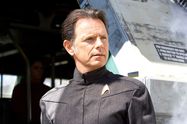 Star Trek