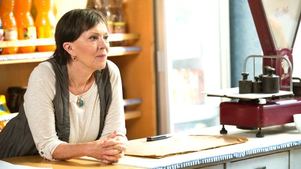 Doktoři z Počátků (59)