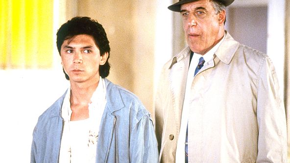 Špatně zorganizovaná loupež