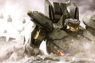 Pacific Rim: Útok na Zemi