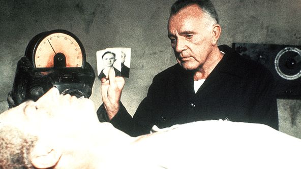 1984