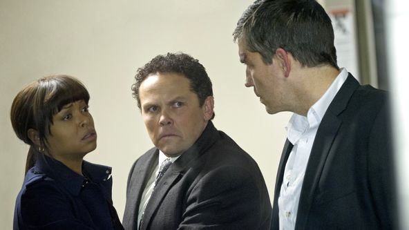 Lovci zločinců II (16)