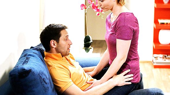 Cesty domů III (355)