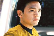 Star Trek