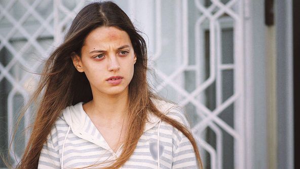 Vyměněné životy (201, 202)