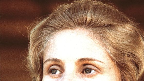 Od dvanácti do tří