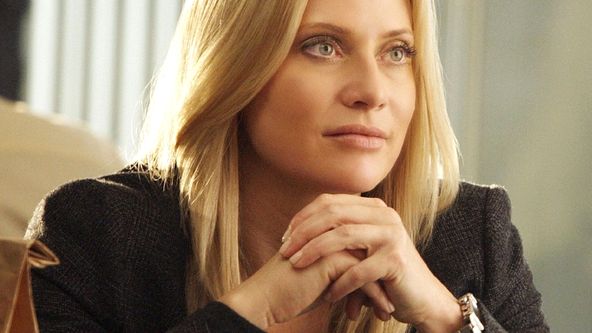 Kriminálka Miami VII (16)