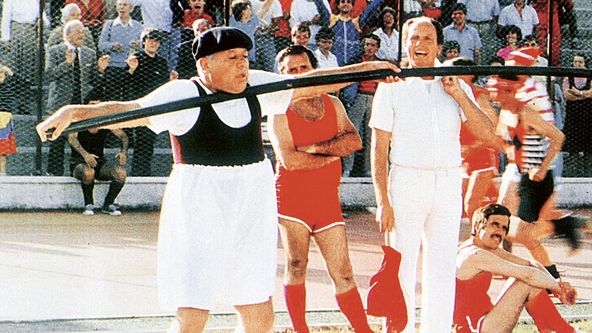 Maléry pana účetního 2