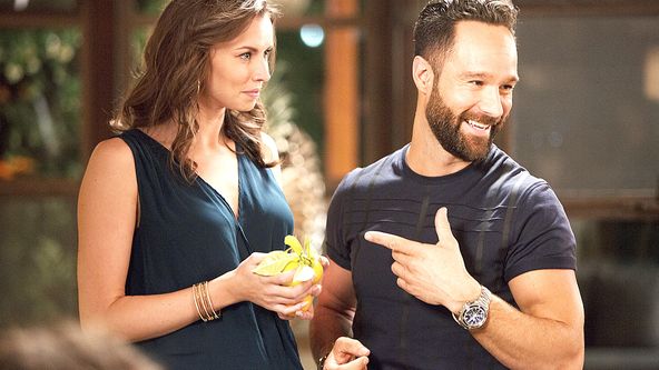 Silicon Valley II (4)