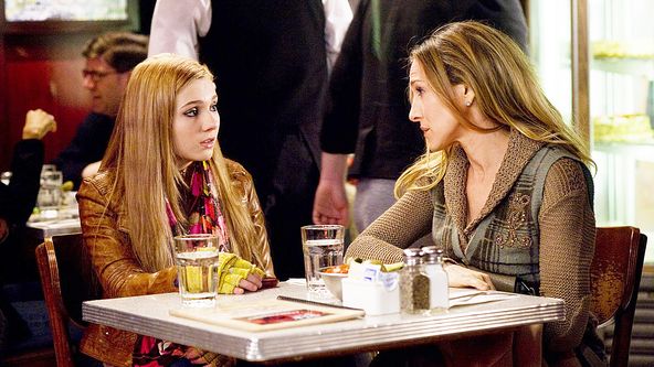 Šťastný Nový rok