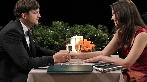 Dva a půl chlapa X (23)