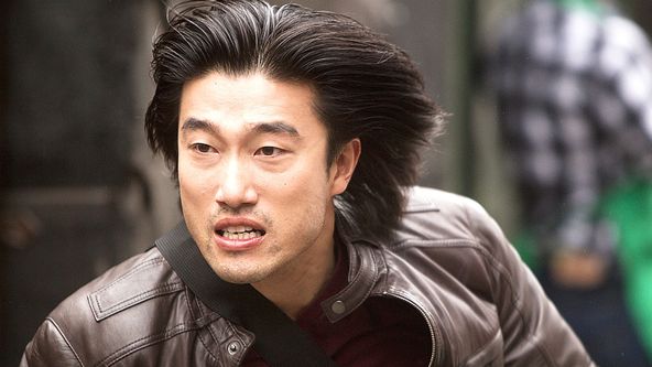 Boj o syna: Příběh Tiffany Rubinové