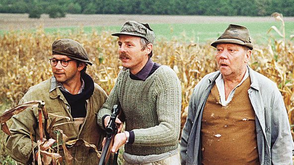 Slavnosti sněženek