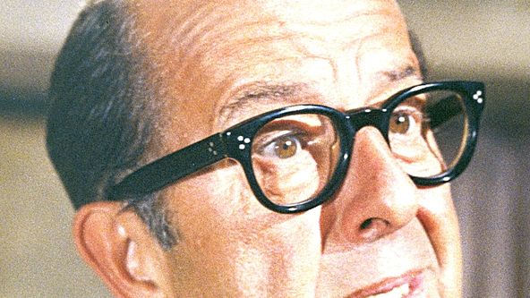 Dobrý den, paní Campbellová