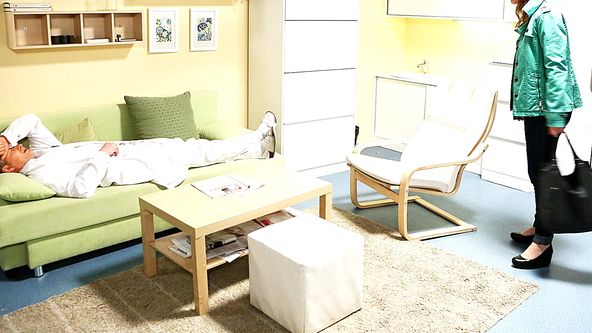 Cesty domů III (347)