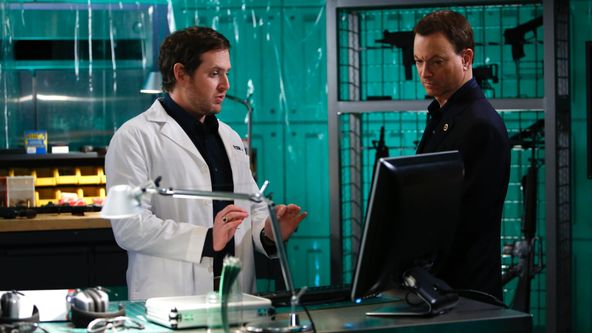 Kriminálka New York IX (16)