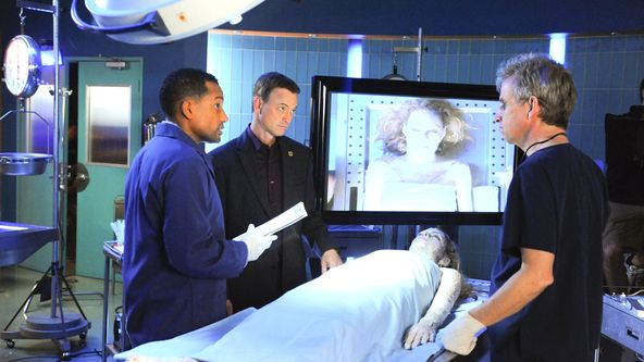 Kriminálka New York IX (6)