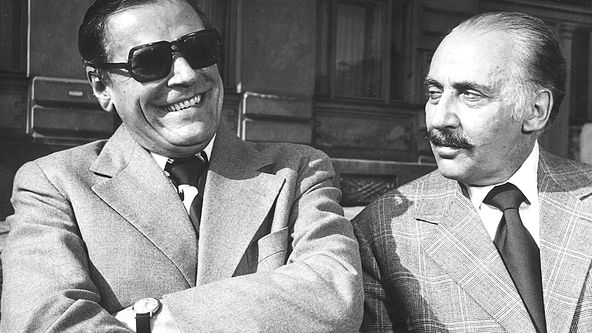 Jak napálit advokáta