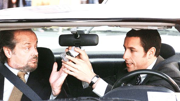 Kurz sebeovládání