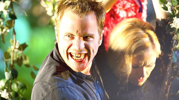 True Blood - Pravá krev VI (10)