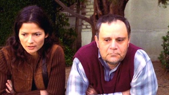 Drzá Jordan (23/23)