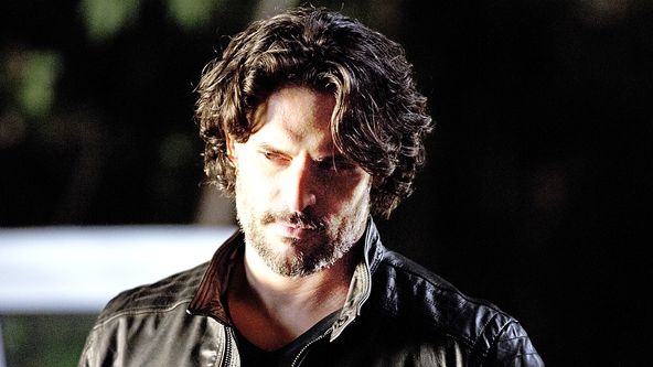 True Blood - Pravá krev VI (2)