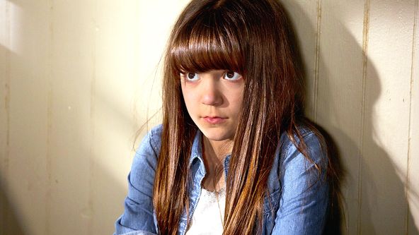 True Blood - Pravá krev VI (3)