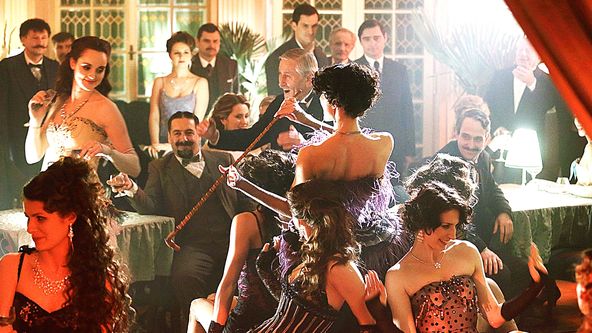 První republika (12)