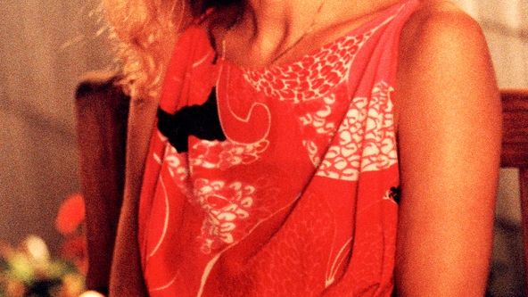 Sex ve městě II (17)