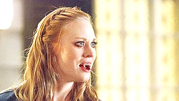 True Blood - Pravá krev VII (2)