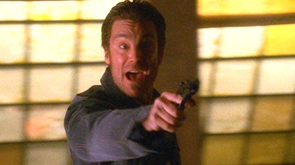 Drzá Jordan II (22/22)