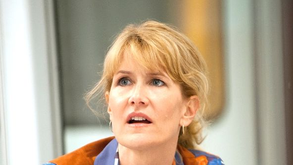 Mé nové Já II (5)