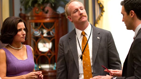 Viceprezident(ka) (1)