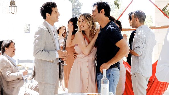 Zapněte si bezpečnostní pásy