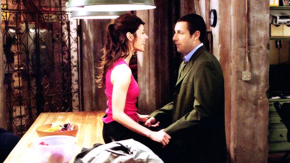 Kurz sebeovládání