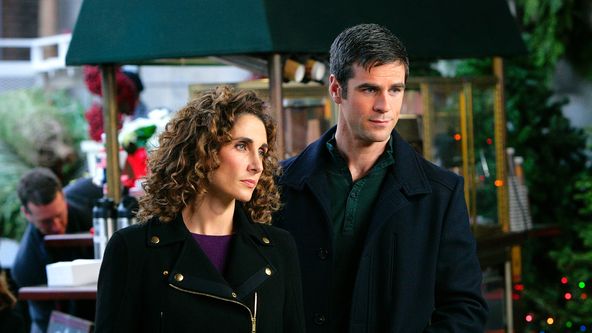 Kriminálka New York VI (11)