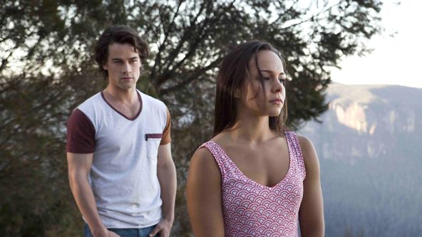 Taneční akademie III (8/13)