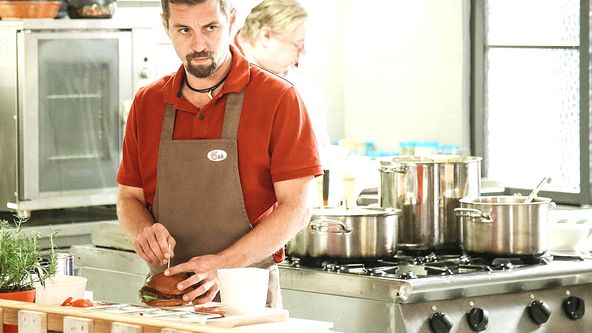 Ohnivý kuře II (18)