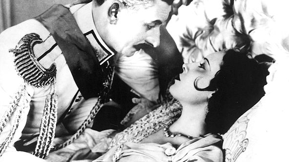 Lelíček ve službách Sherlocka Holmese