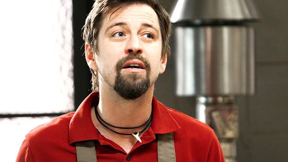 Ohnivý kuře II (29)