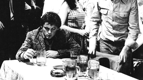 Řeknem si to příští léto