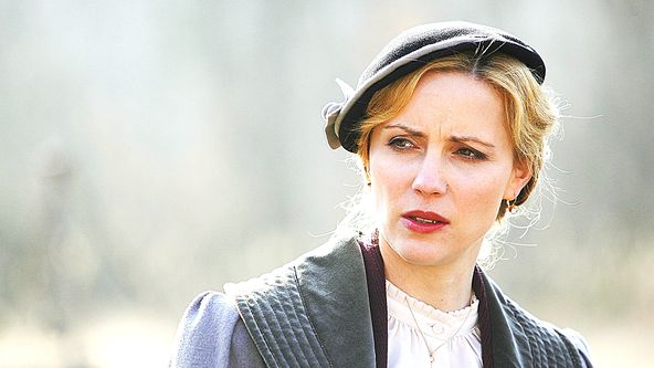 První republika (18)