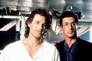 Tango a Cash