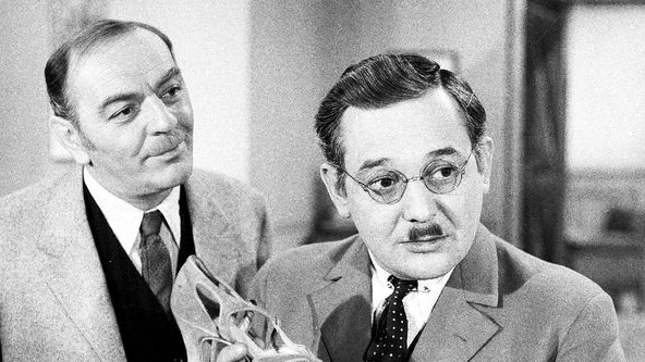 Hříšní lidé města pražského (6)